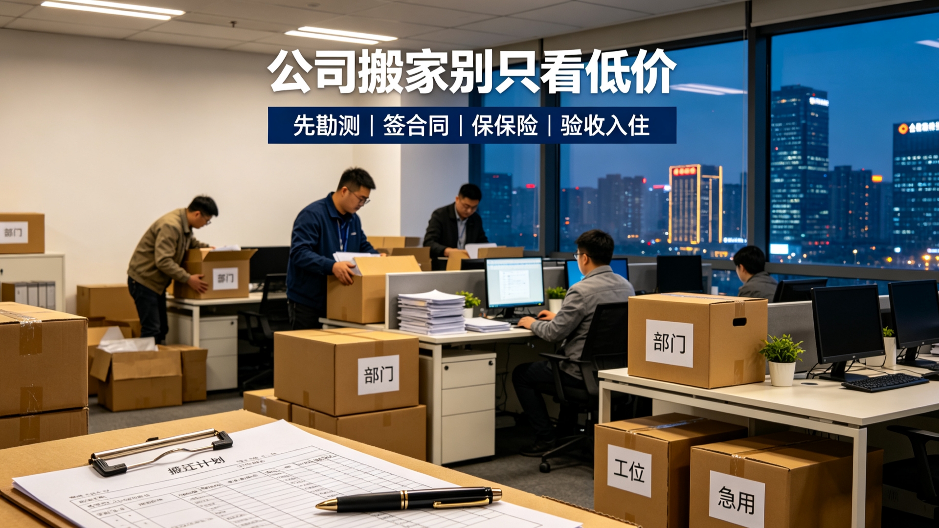 合肥公司搬家常见问题_副本.jpg